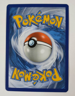 Cubone 57/131 Reverse Holo Forbidden Light Pokemon Card LP - Image 2