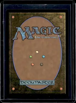 2025 Magic The Gathering Final Fantasy Traveling Chocobo Rare #0210 - Image 2