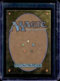 2025 Magic The Gathering Final Fantasy Ardyn Usurper BL Rare #0315 - Image 2