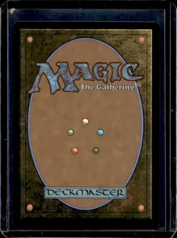 2025 Magic The Gathering Marvel Spider-Man Radioactive Spider #0212 - Image 2