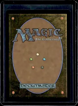 2025 Magic MTG Marvel Universe Eternal-Legal Goblin Bombardment Rare #0023 - Image 2