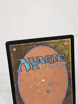 English MTG Foil Serra Ascendant - Foil - Borderless Secret Lair Drop - NM - Image 5