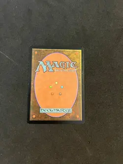 Elvish Reclaimer [Core Set 2020] Magic MTG Cards LP - Image 2