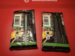MTG: Magic The Gathering - Commander Masters - Set Booster Pack - Image 2