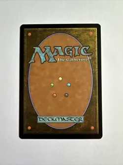 MTG - Revel in Riches - Mystery Booster (IXA) - #117 - EN NM - Image 2