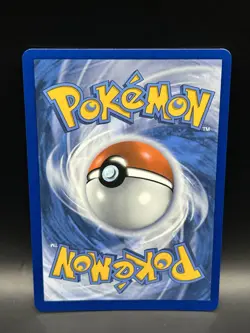 Arven’s Mabosstiff ex 139/182 - Pokemon Destined Rivals Card - NM - Image 2