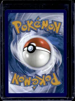 2023-25 Pokemon SV Black Star Promos SVP EN Magneton #159 - Image 2