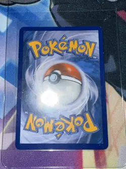 Pokemon TCG Dragonite EX 74/111 XY Furious Fists Ultra Rare Holo NM - Image 2