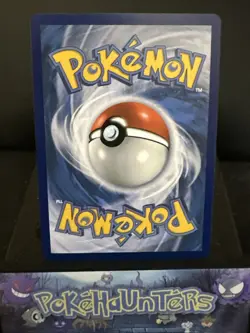 Pokemon Card Biancas Devotion 197/162 Temporal Forces Full Art Ultra Rare NM - Image 2