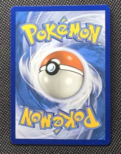 2018 Pokemon Dusk Mane Necrozma GX 90/156 RARE Holo Card - Ultra Prism Set - Image 2
