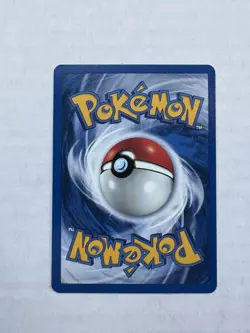 Pokemon TCG - Electrode - 25/130 - Rare - Base Set 2 NM-NP - Image 2