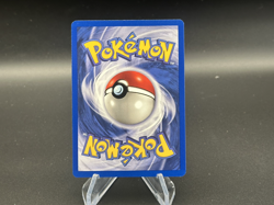Water Energy - Shadowless - 102/102 Base Set - Pokemon TCG - 1999 - Image 2