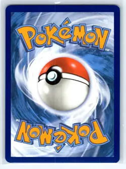 Basic Green Grass Energy 001 Scarlet & Violet 151 Cosmos Holo Pokemon TCG - Image 2