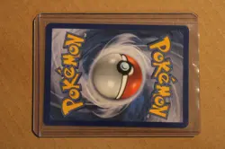Pokemon TCG Latias 9/20 Dragon Vault Holo - Image 2