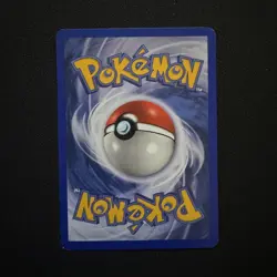 Pokemon 2003 Vibrava 22/97 Ex Dragon Reverse Holo LP 22/97 - Image 2