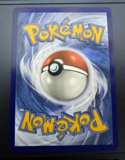 Pokemon TCG : Mega Absol EX 180/132 Special Illustration Rare Mega Evolution - Image 2