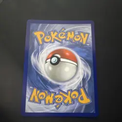 Pokemon TCG Dawn Trainer 129/094 Full Art Holo Me02: Phantasmal Flames English - Image 2