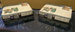 LOT x2 - Pokemon TCG Twilight Masquerade Elite Trainer Box (ETB) - NEW / SEALED - Image 5