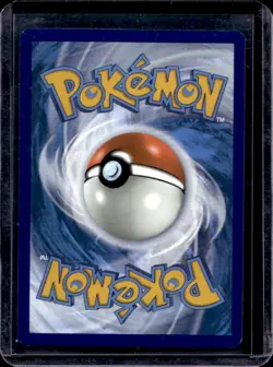 2023-25 Pokemon SV Black Star Promos SVP EN Tornadus VAR #210b - Image 2