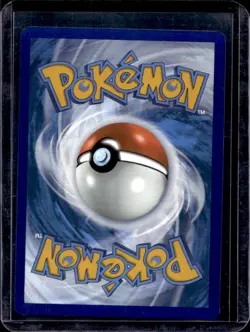 2023-25 Pokemon SV Black Star Promos SVP EN Thundurus VAR #209b - Image 2
