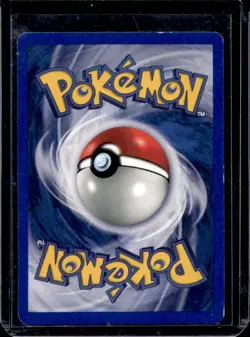 1999 Pokemon Jungle Victreebel German #14/64 - Image 2