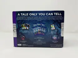Magic the Gathering Wilds of Eldraine Bundle - Brand New SEALED SHIPS SAME DAY - Image 2