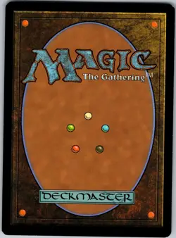 Cryptolith Rite - Shadows over Innistrad - 200 - LP - MTG - Image 2