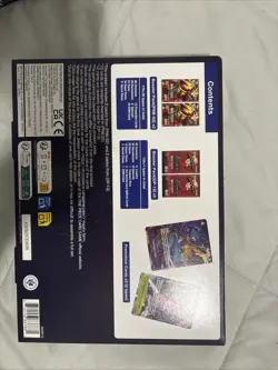 One Piece CCG Illustration Box Volume 6 - Image 2