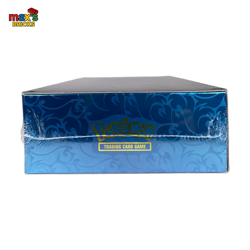 Pokemon TCG Mega Charizard EX Ultra Premium Collection Box UPC Phantasmal Flames - Image 5