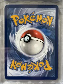 Charizard #003/034-2023 Holo CGC Gem Mint 10-Charizard & Ho-Oh EX Deck - Image 4