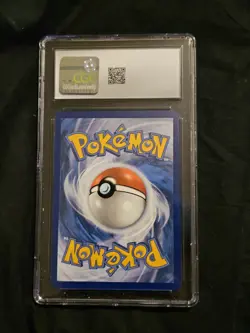 Pokemon Charizard (2023)TCG Classic-003/034 Charizard & Ho-Oh ex Deck -Holo - Image 2