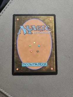 Delighted Halfling Magic the Gathering Lord of the Rings Tales of Middle-Earth - Image 2