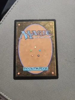 Delighted Halfling Magic the Gathering Lord of the Rings Tales of Middle-Earth - Image 3