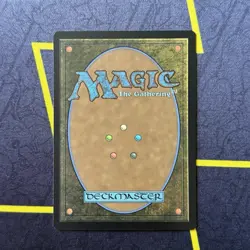 Delighted Halfling R 158 FOIL MTG LOTR Tales Of Middle Earth Magic The Gathering - Image 3