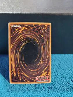 Yu-Gi-Oh! Ultra Secret Rares Holo Limited Unlimited 1st Edition You Pick LP - Image 3