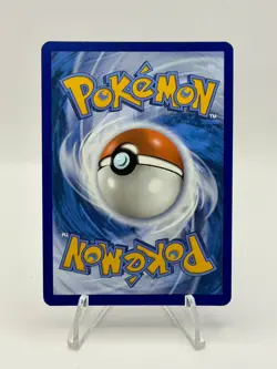 Sewaddle 087/086 Pokemon TCG White Flare Illustration Rare Card English NM - Image 2