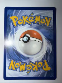 Galarian Moltres SWSH284 SWSH: Sword & Shield Promo Cards Holo - Image 3