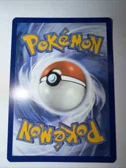 Galarian Moltres SWSH284 SWSH: Sword & Shield Promo Cards Holo - Image 4