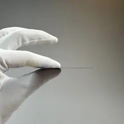 Spike Energy UR 132/100 SV9 NM Battle Partners Pokemon Card TCG Korean No Tariff - Image 3