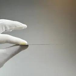 Spike Energy UR 132/100 SV9 NM Battle Partners Pokemon Card TCG Korean No Tariff - Image 4