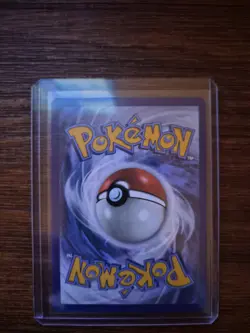 Zweilous 147/086 Sv: White Flare Illustration Rare Holo Pokemon TCG Card - NM - Image 2