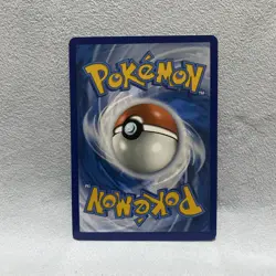 Pokemon TCG Card Team Rocket's Petrel 226/182 Destined Rivals Full Art - NM - Image 2
