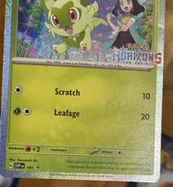 Pokemon Holo Promo Lot, Black Star Promo, Prize Pack Card, XY SWSH SVP, Ho-Oh - Image 5