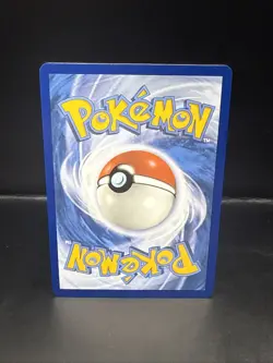 Pokemon Card - Togepi & Cleffa & Igglybuff GX Cosmic Eclipse 143/236 D - Image 3