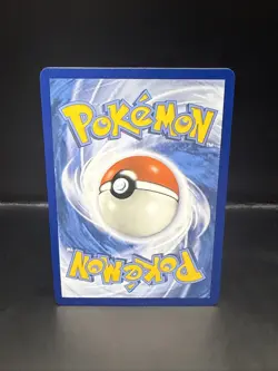 Pokemon Card - Togepi & Cleffa & Igglybuff GX Cosmic Eclipse 143/236 D - Image 4