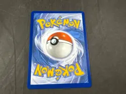 MEGA SHARPEDO EX 127/094 POKEMON PHANTASMAL FLAMES HOLO RARE - Image 2