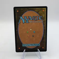 Sundial of the Infinite (Borderless) Avatar: The Last Airbender: Eternal Reg NM - Image 2
