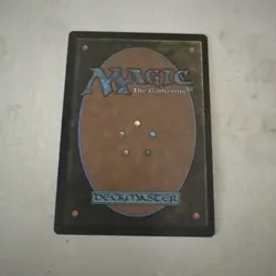 Hexing Squelcher Lorwyn Eclipsed Foil - Image 2