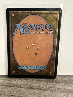 Magic The Gathering MTG - Lotus Cobra (Showcase) Foil - Zendikar Rising 301 LC1 - Image 2