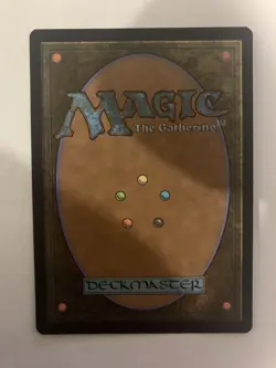 Lord Windgrace (Borderless) Special Guests Foil - Image 2